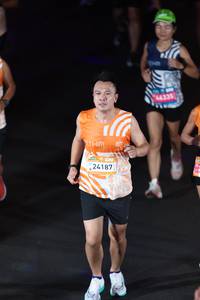 BIB: 24187, 46335
                            <button type="button" onclick="openModal(23012904)" class="btn btn-primary btn-sm float-right btn-popup" data-toggle="modal" data-target=".modal-high-quality">
                        <i class="fas fa-shopping-cart"></i> Add to Cart
                    </button>
                                            <button type="button" onclick="isThisMe(23012904, true)" class="btn btn-success btn-sm float-right btn-popup btn-isme hidden" data-toggle="tooltip" data-placement="bottom" title="นี่คือรูปของคุณใช่ไหม คลิกที่นี่เพื่อเอาเข้าอัลบั้ม">
                        <i class="fas fa-plus"></i> Add to album
                    </button>
                    <button type="button" onclick="isThisMe(23012904, false)" class="btn btn-warning btn-sm float-right btn-popup btn-isnotme hidden">
                        <i class="fas fa-ban"></i> Remove from album
                    </button>